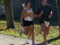 gal/Corrida de Guerande 2006/_thb_P1130577.JPG